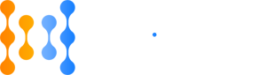 晋中APP开发公司